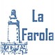 La Farola Cultural 11/06/2019