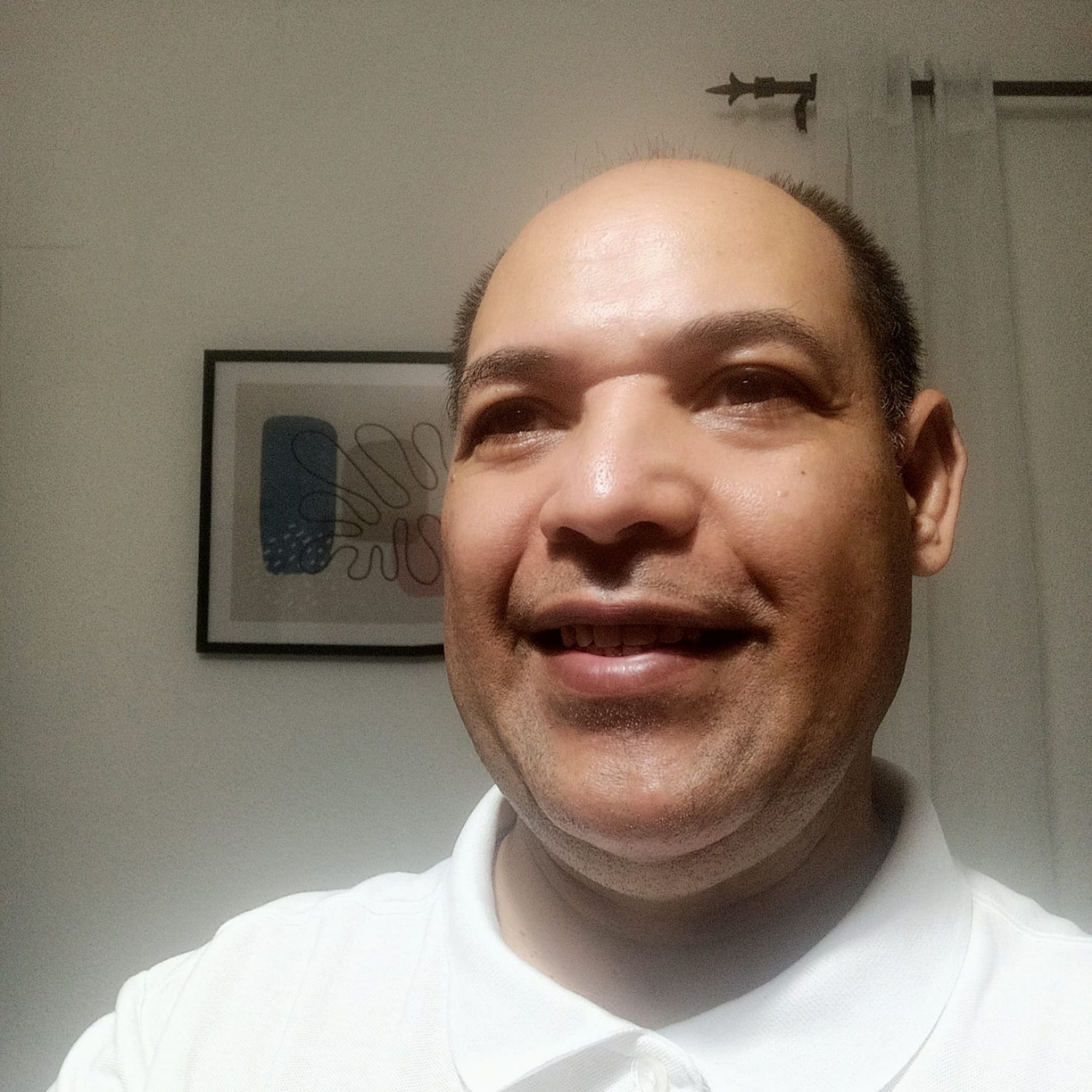RCCJ CONTENIDOS PARA ACA ES LA NOTICIA