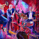 35 de jazz nº394
