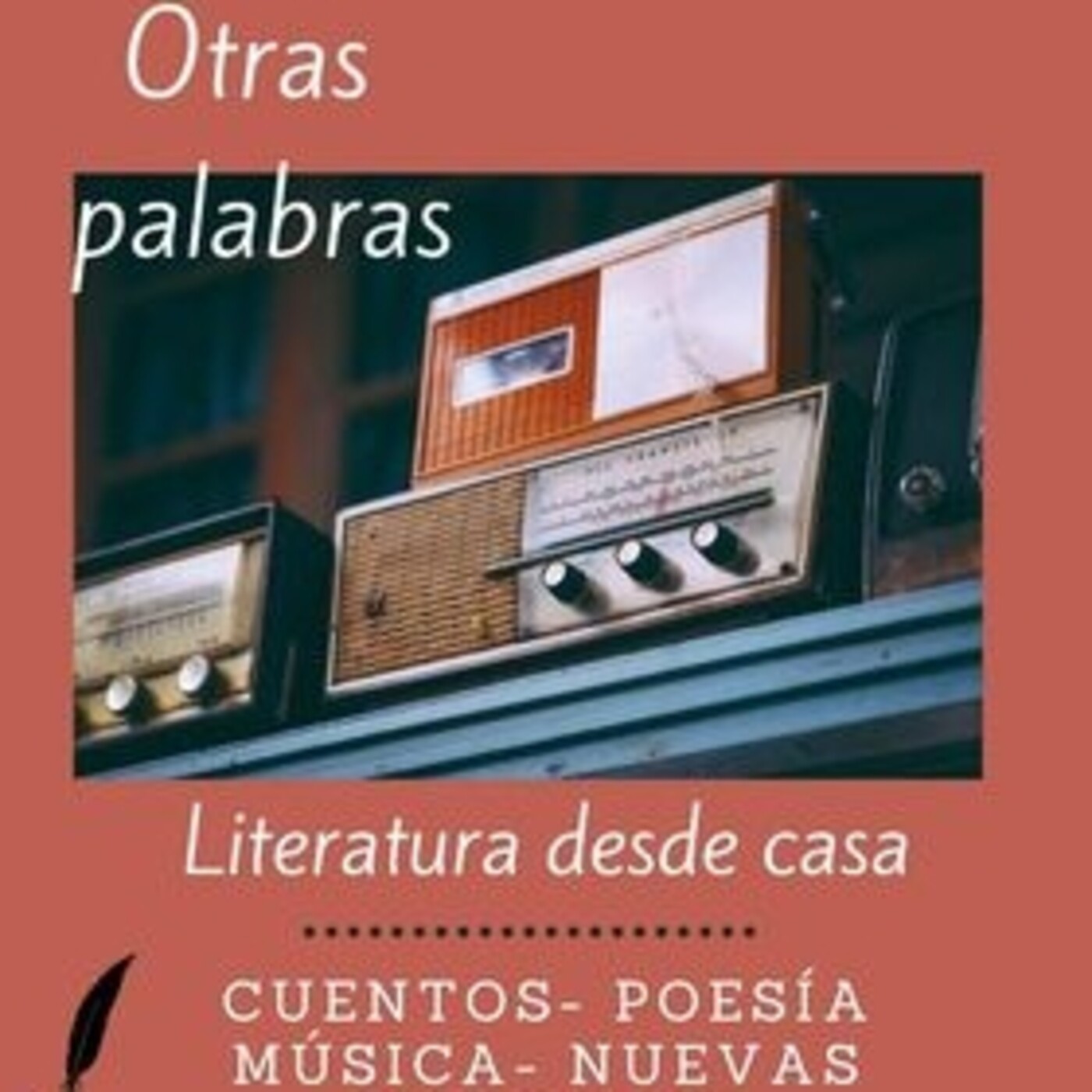 Otras Palabras