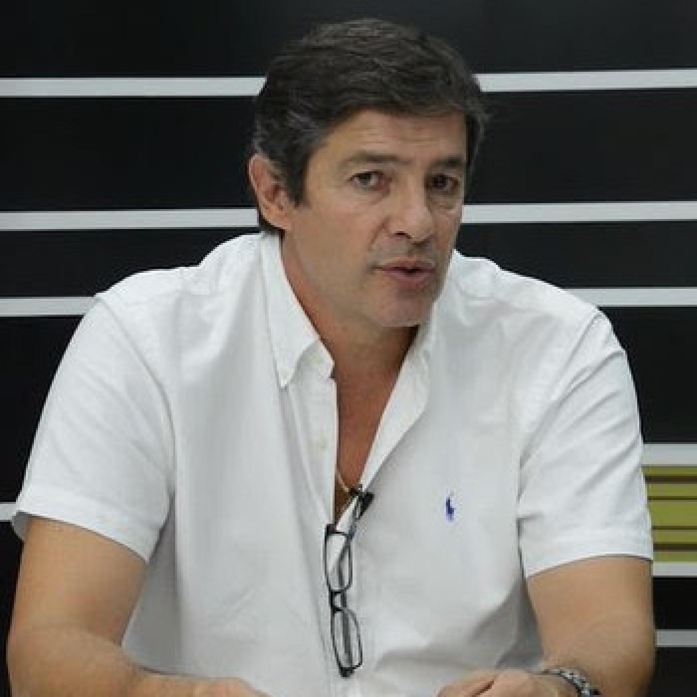 Informativo Central