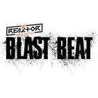 07 Blast Beat 105 - 24 agosto 2019