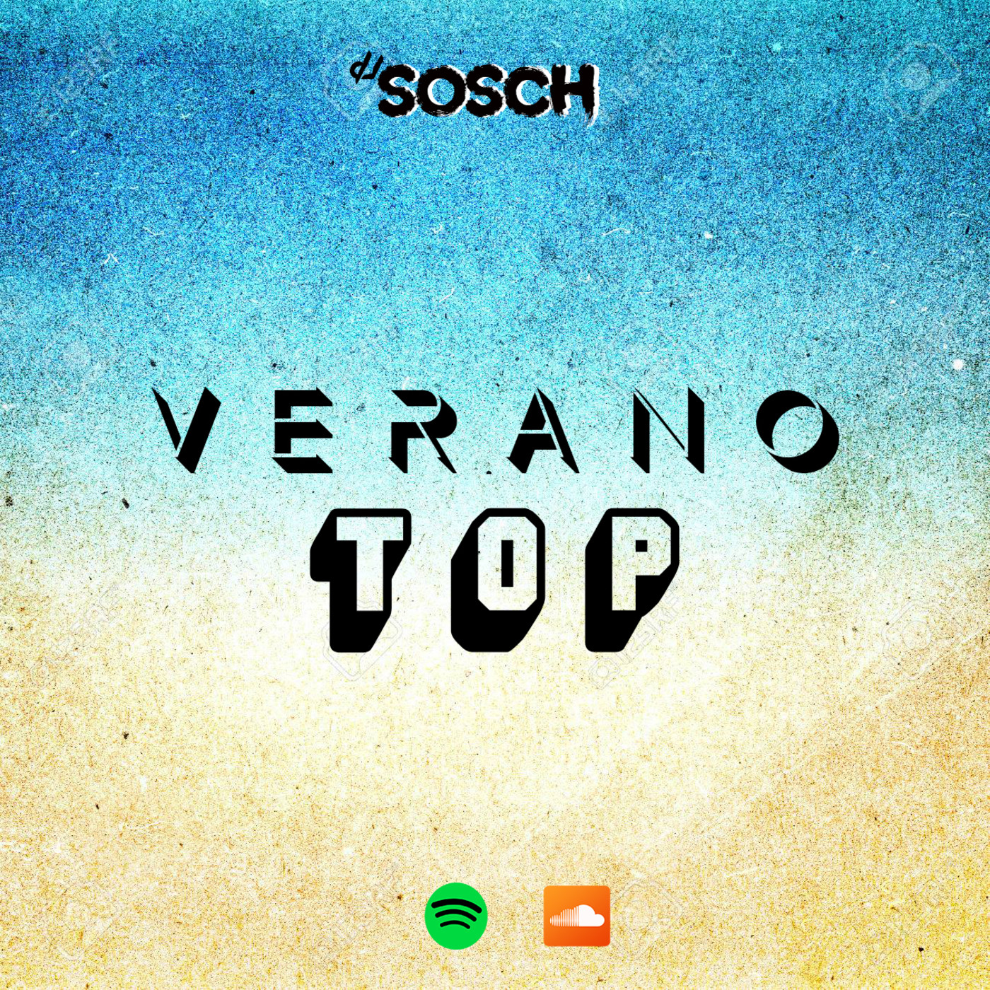 DJ Sosch