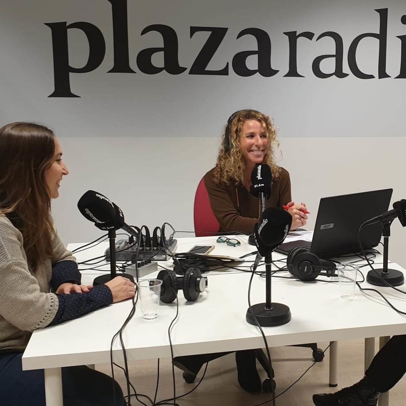 Clínicas ilahy