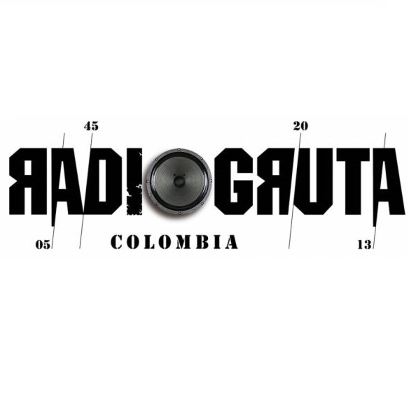 Radio Gruta