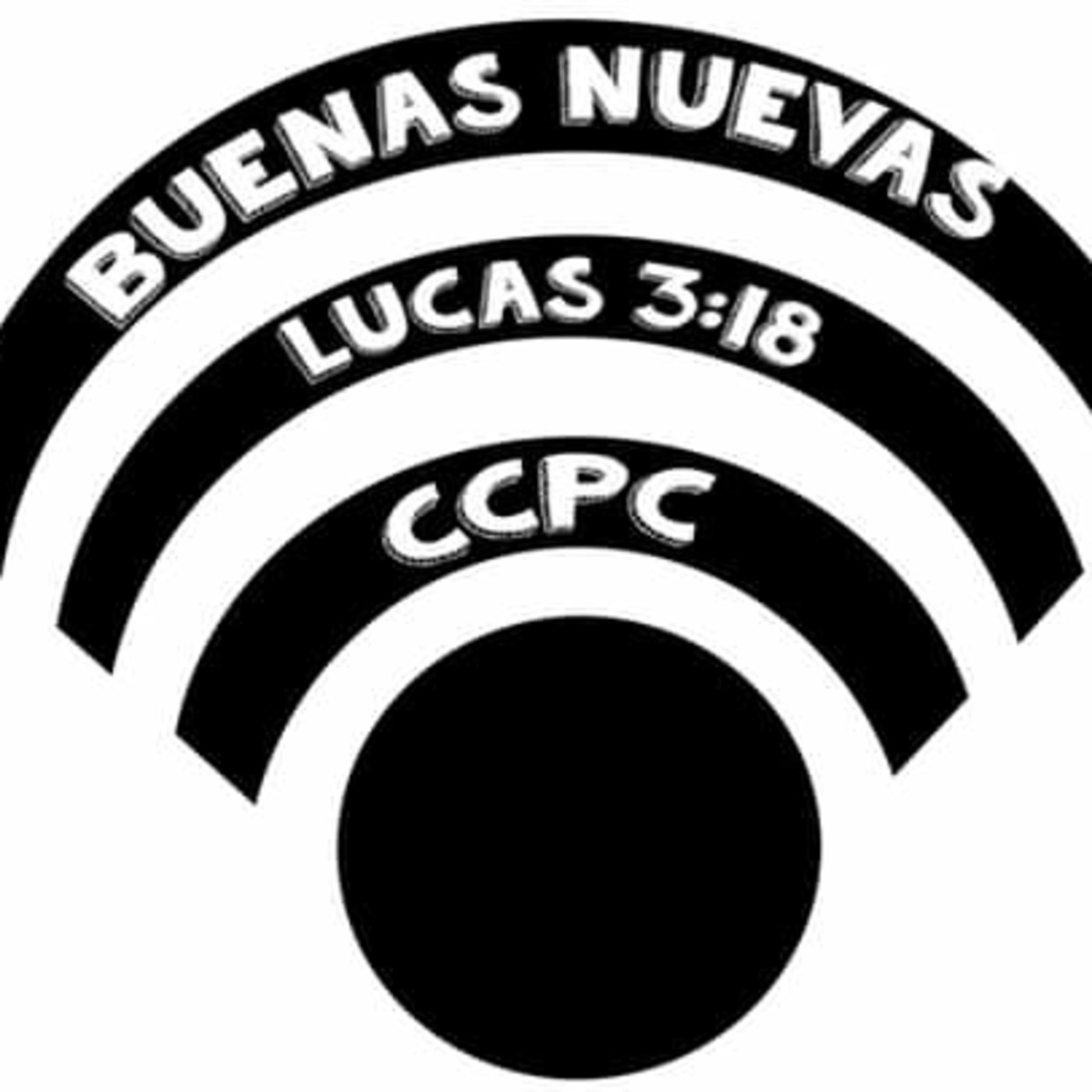 CCPC Buenas Nuevas