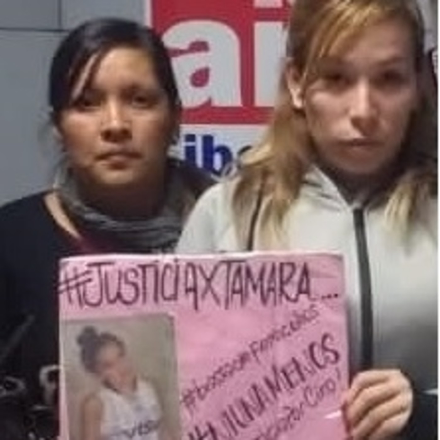 Bien Común Emisora de Radio