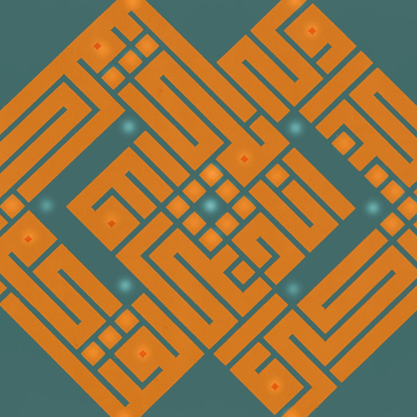 Davar Ajer a Ràdio Castellterçol - Temporada 01 -