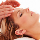 ¿Por qué no hacemos cursos online de Reiki en la escuela Arte Reiki?