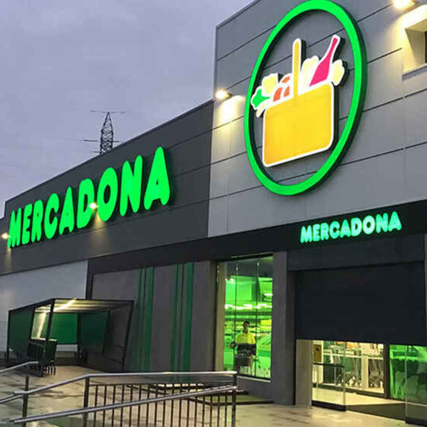 Términos y Condiciones
