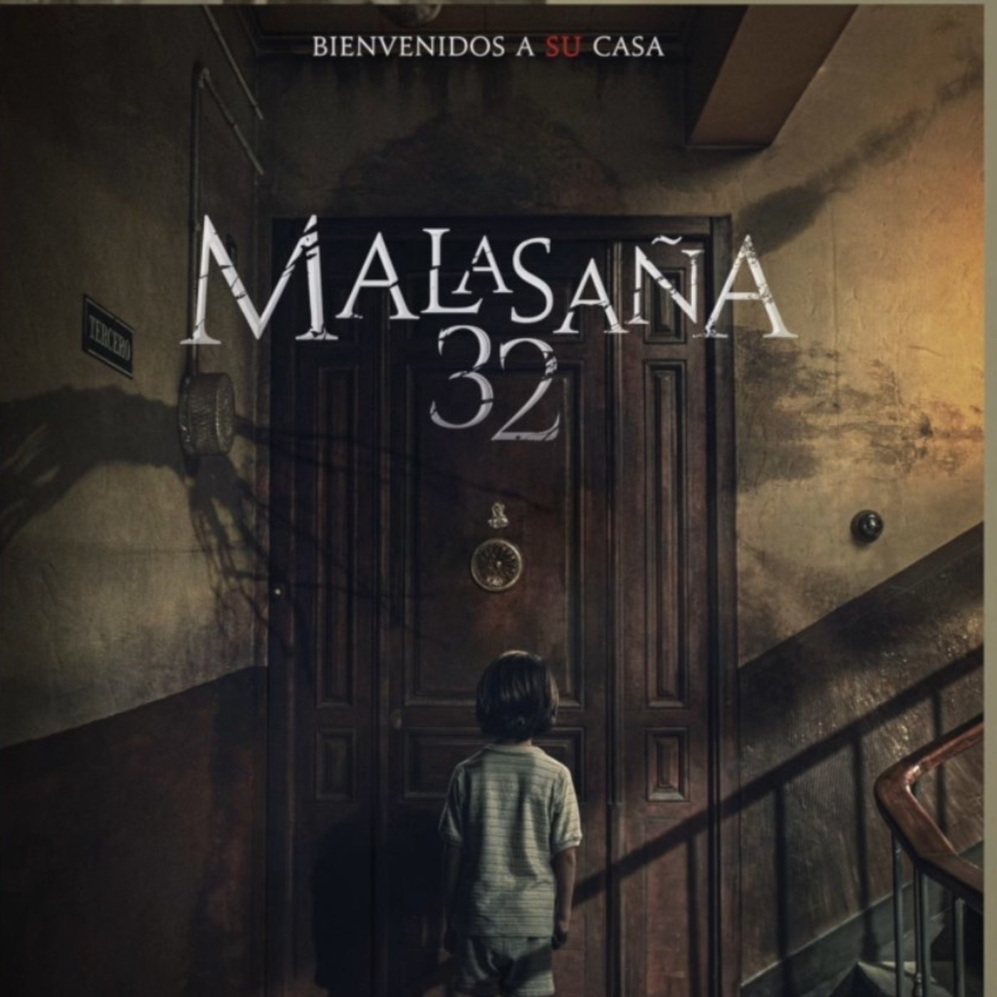 Cine en Serio