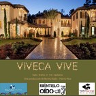 Viveca vive. Cap. 2 - (Bonita Radio)