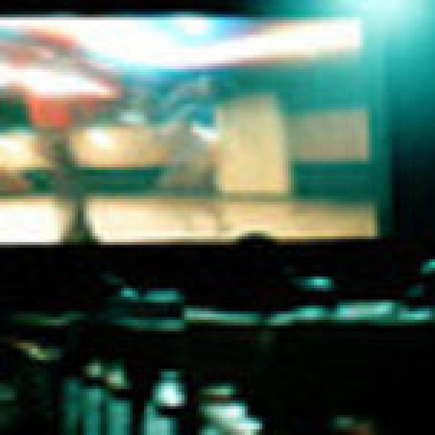 En Escena