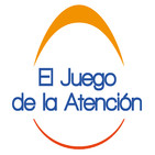 embed image