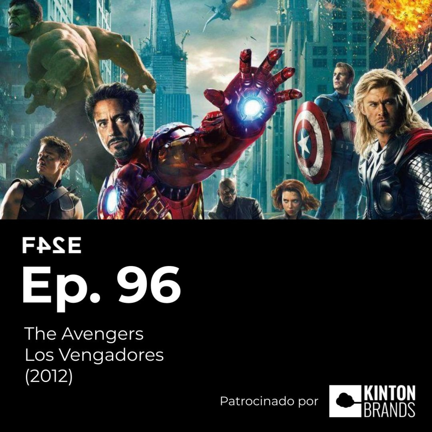 Fase24