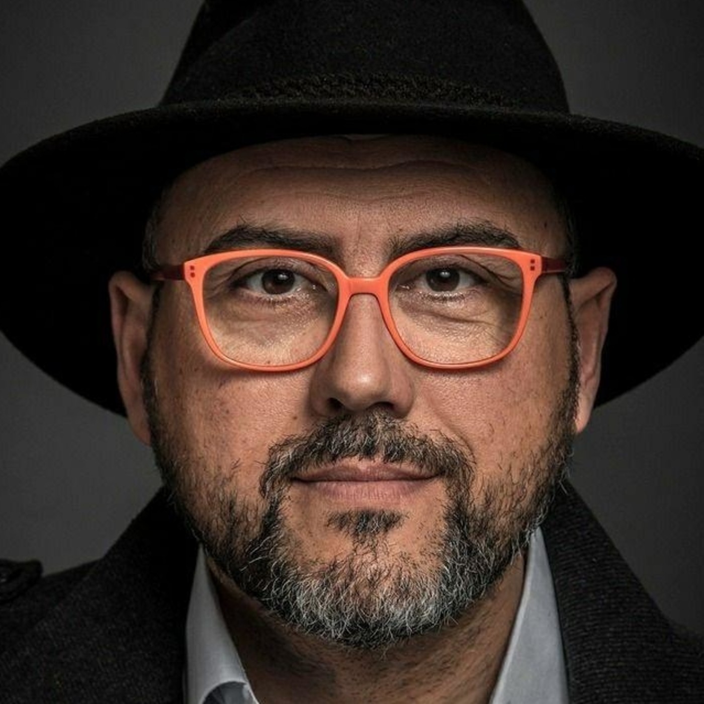 Generación Fenix Magazine