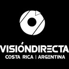 Visión Directa- 12 de Agosto 2019