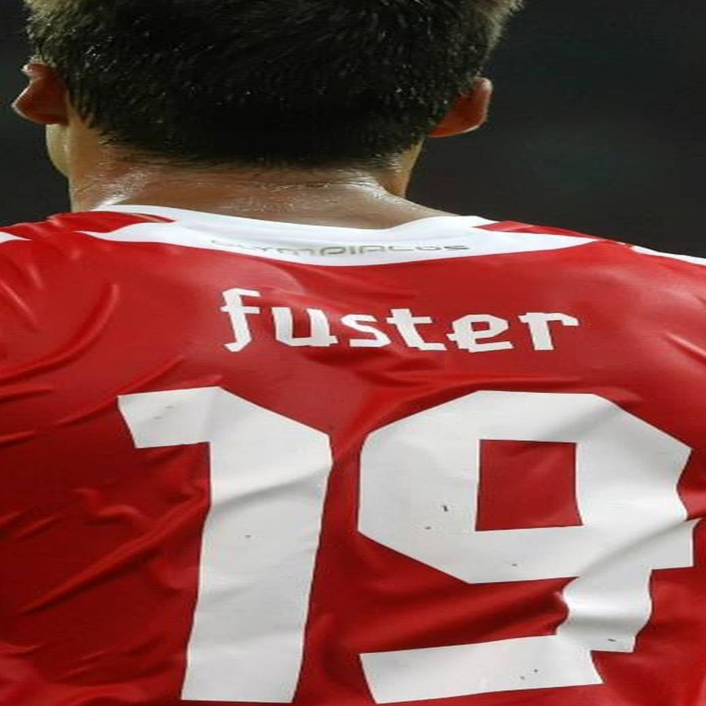 Especiales Campus David Fuster