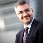 Entrevista a Enrique Sueiro_La Comunicación en las organizaciones_07/03/19