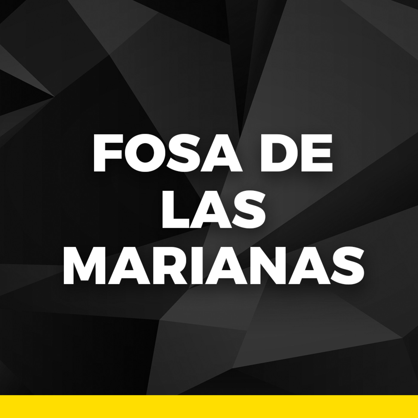 Cuentos y Jaladas