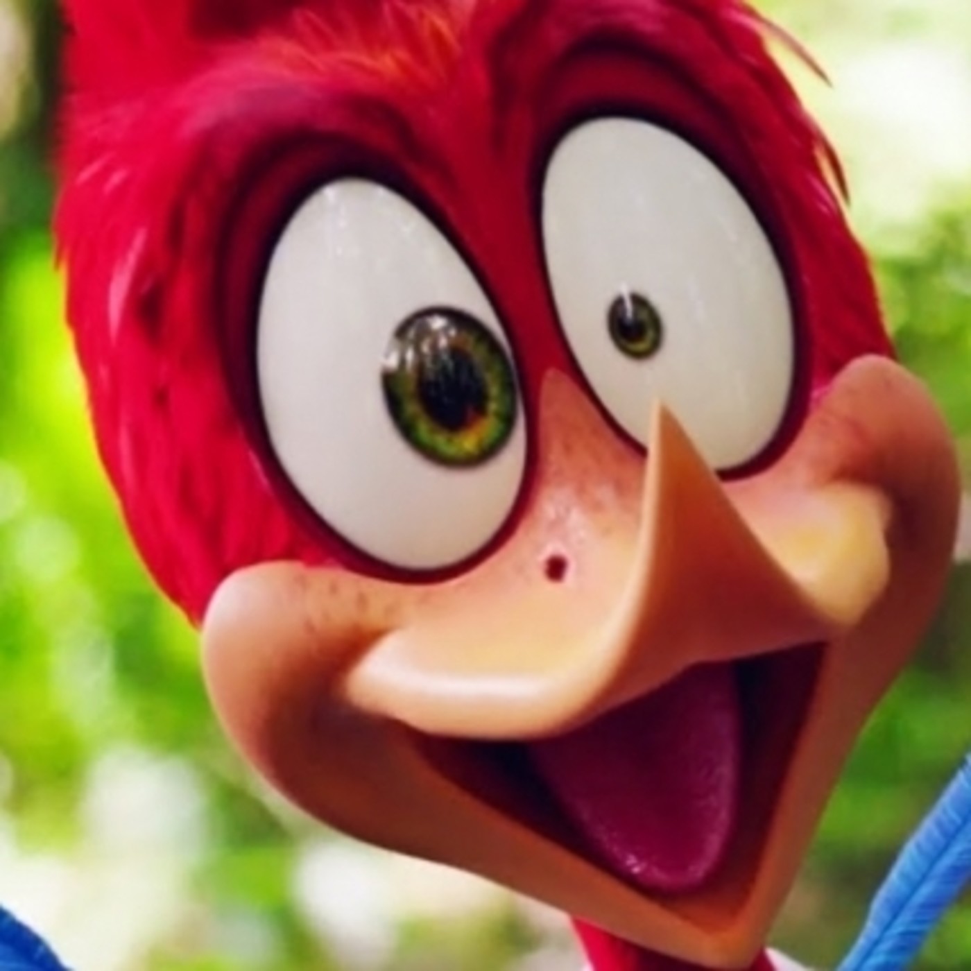 albertowasa