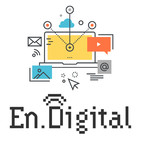 #98 - Producto Digital y Venture Capital con Patricia de Loro de TheVentureCity #ProductHackers