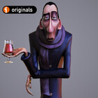 El ego del vino, con Alejandro de Castro