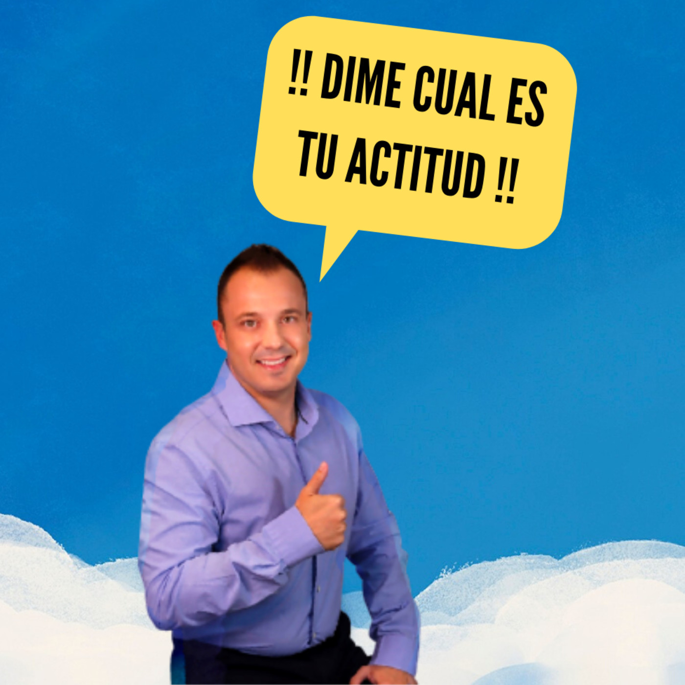 Jose Andres Gil Guillamon