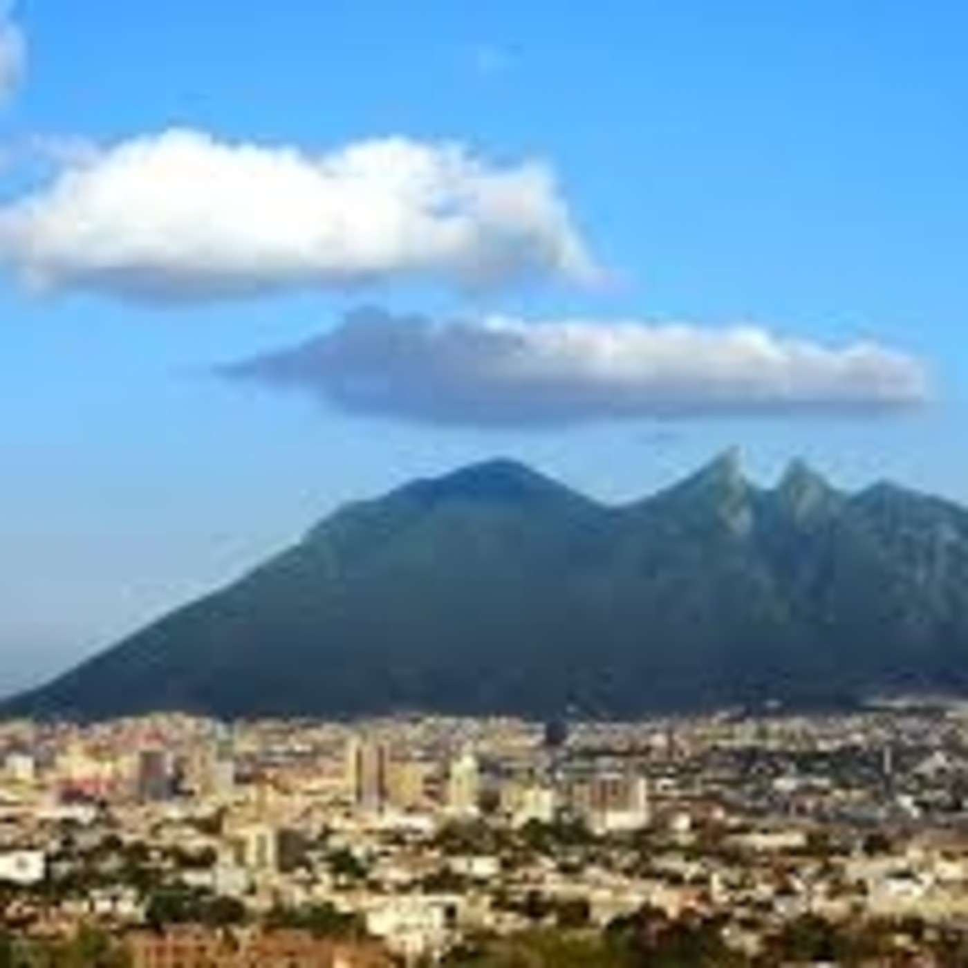 la_voz_regiomontana