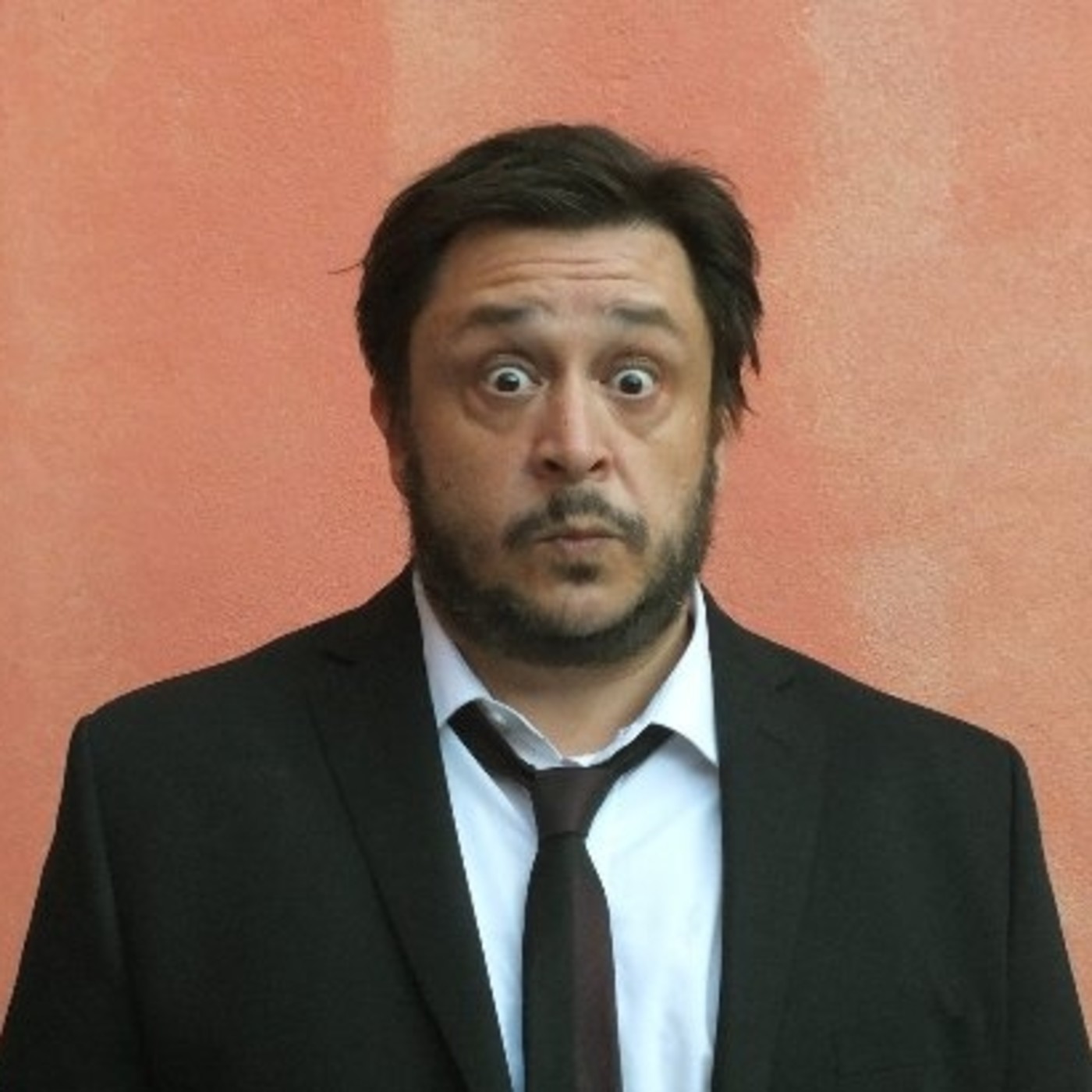 Cuentos en radioteatro