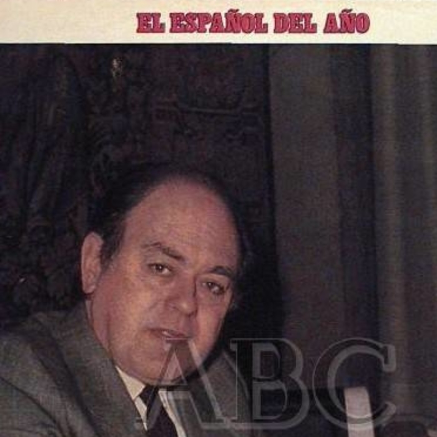 100Fuegos x 77: que pague Pujol episode artwork