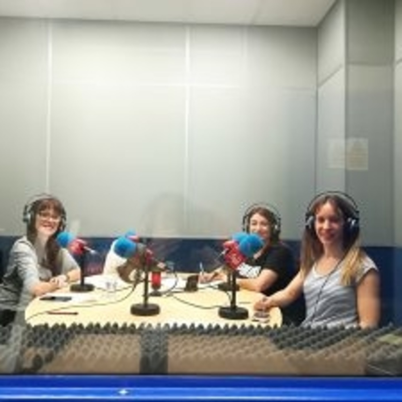ONDAS MECÁNICAS