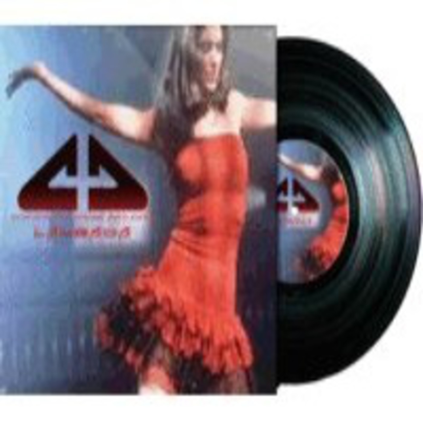 Original Mix