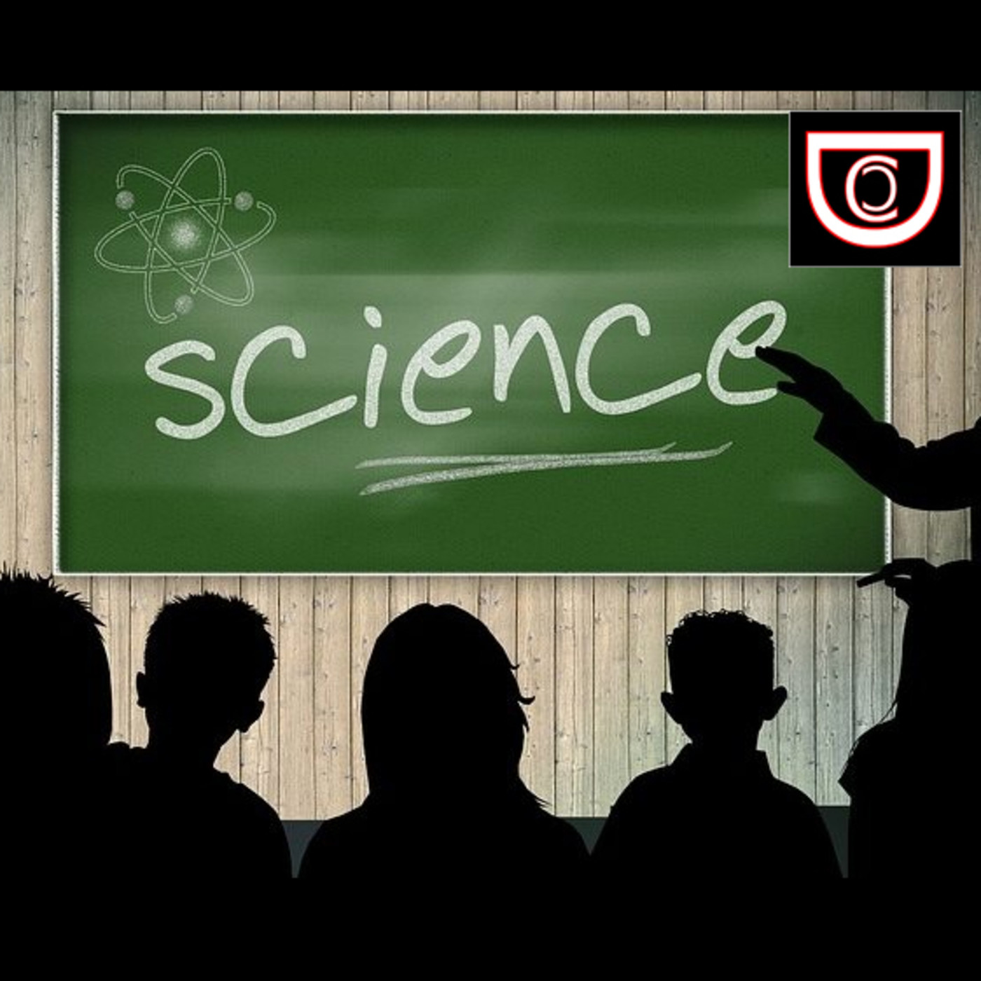 Podcast sobre El Universo y Astronomia