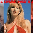 AVT PODCAST - nº 64: Especial: Where is Aratz Juanes?