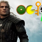 The Witcher para principiantes