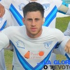 Ignacio labaronie