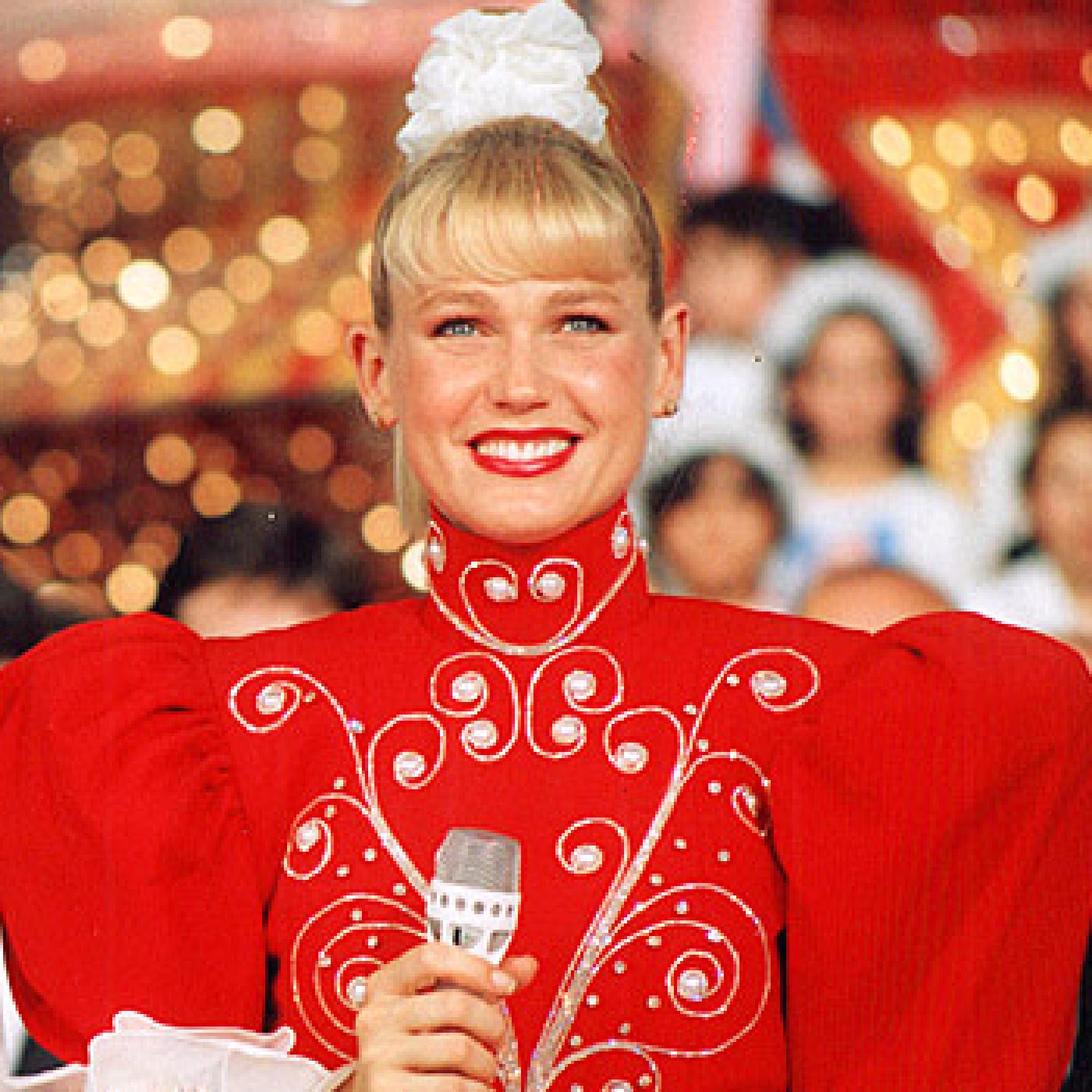 Episodio 19: A senhora está de volta (BAFWEEK Parte 1) Episodio 19: A senhora está de volta (BAFWEEK Parte 1)