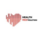 Health REDvolution - Entrevista a Leticia Fernández-Friera sobre