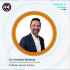 A79 - El Poder de una Visión