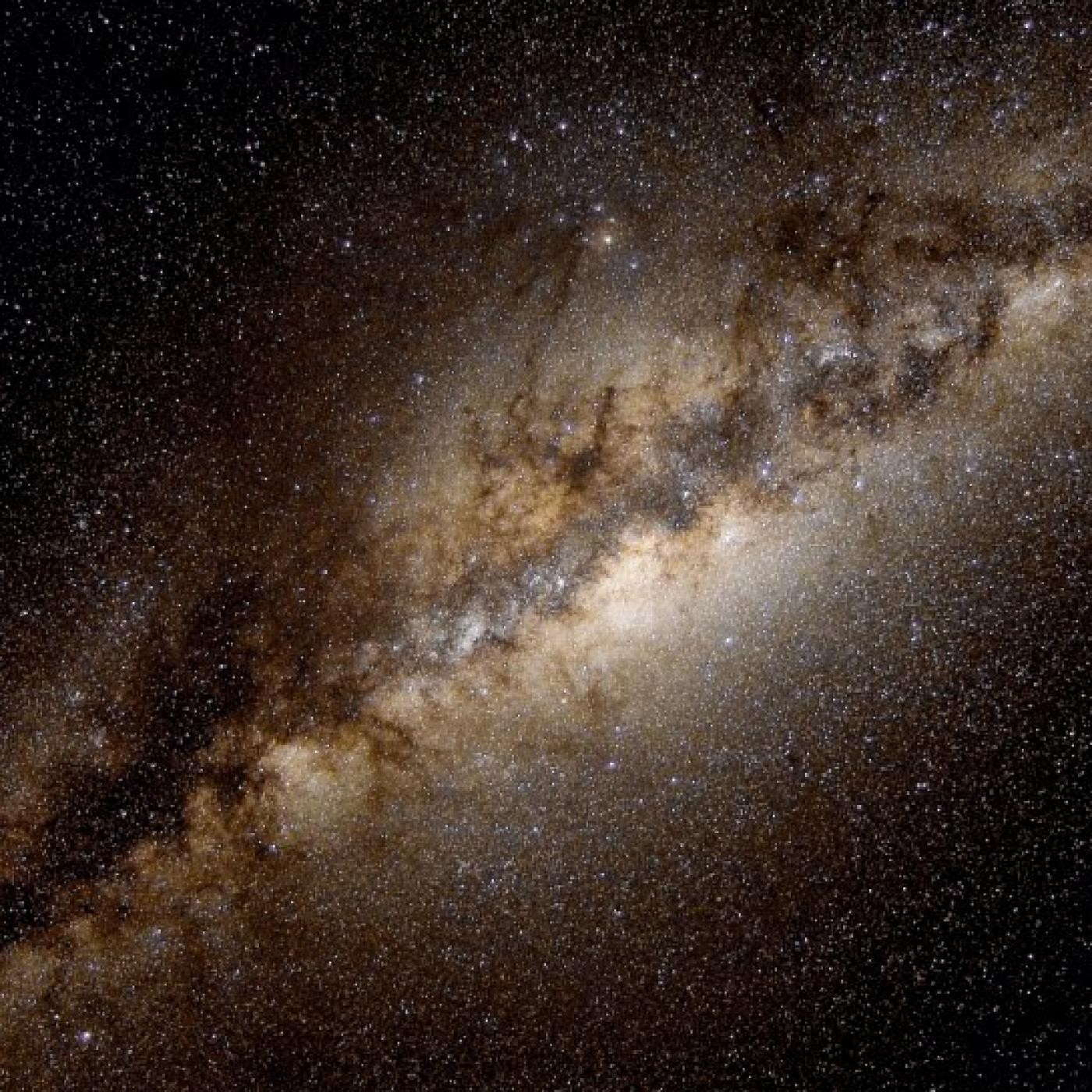 La Nube de Oort/Lucifernan