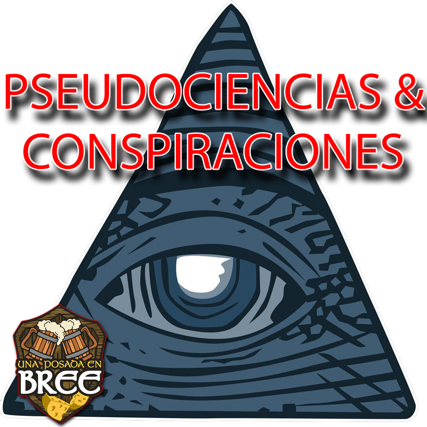 Una Posada en Bree