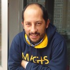 Sobre el respeto y la tolerancia
