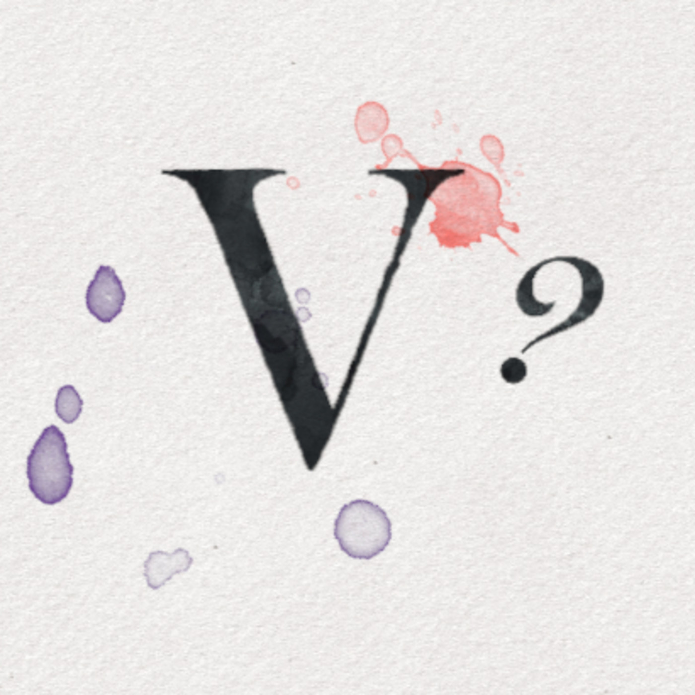 Libro de las preguntas