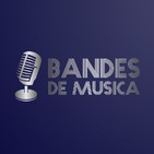 Programa colaboratiu - 14/04