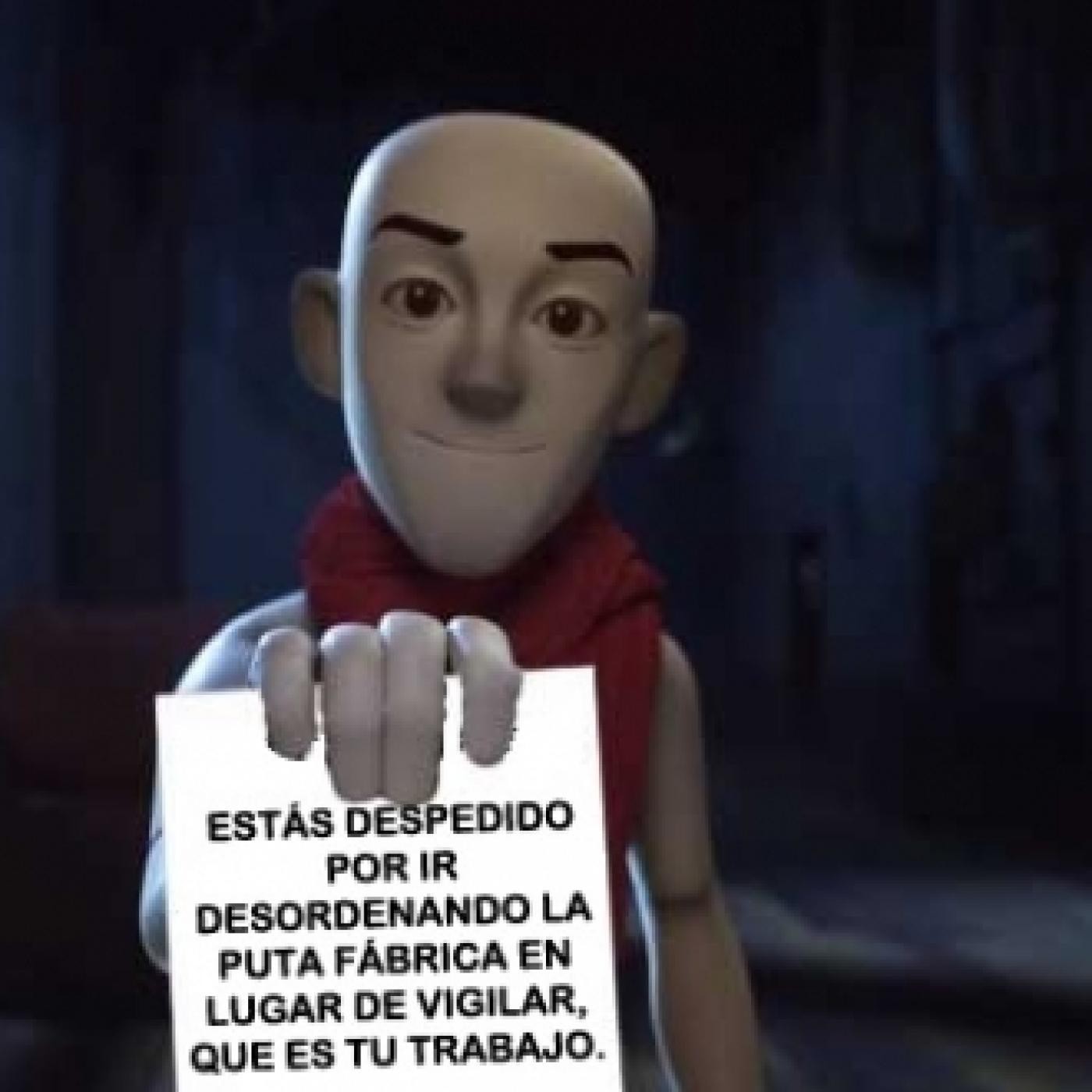 Humor con Xelaoy
