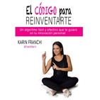 Tu Propósito de Vida Rentable