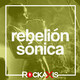 Rebelion Sonica - 22 (2020)