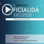 Entrevista a Inaciu Galán