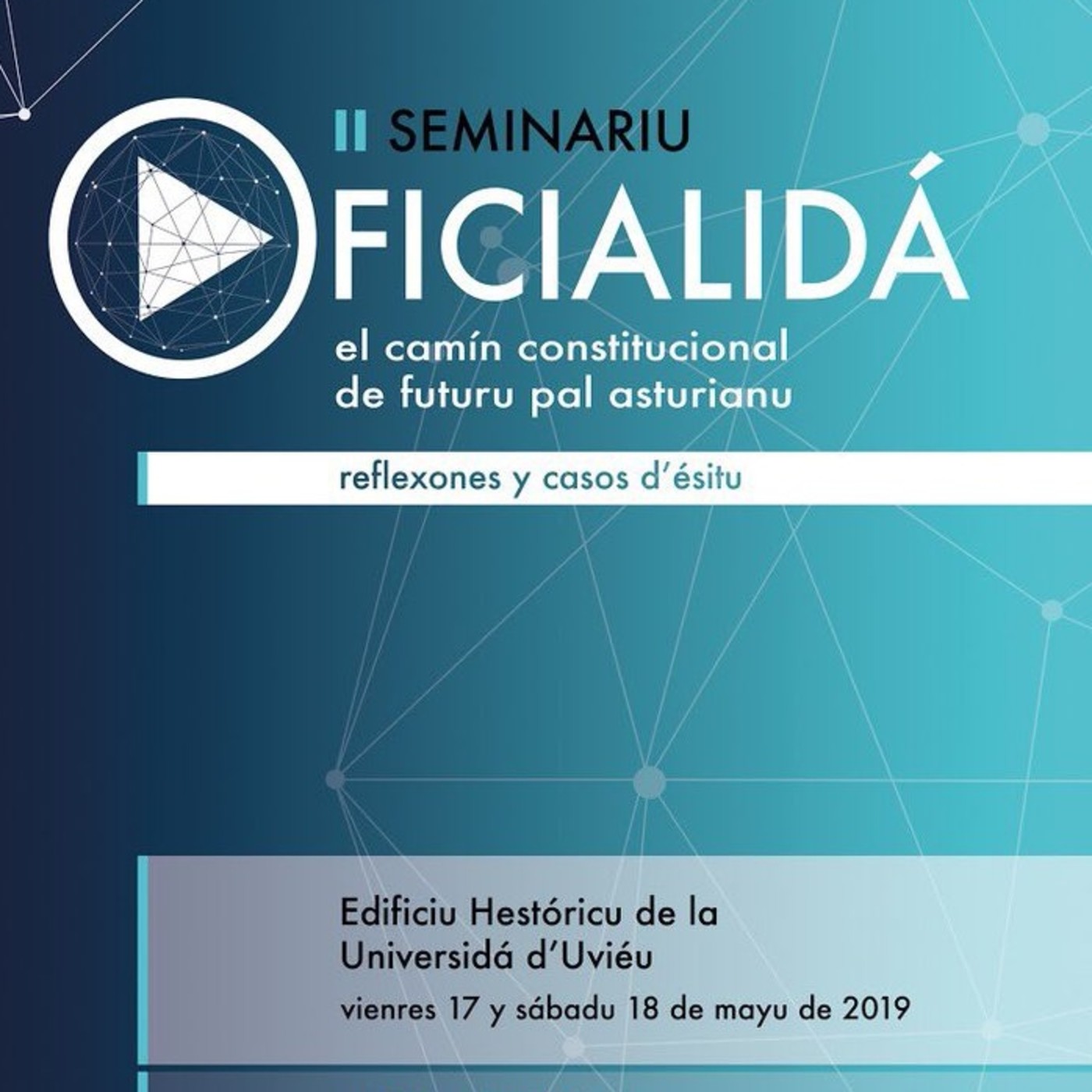 Entrevistes al llau